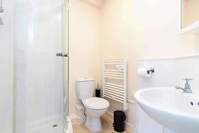 Coventry 2-bedroom Apartment-pet Friendly