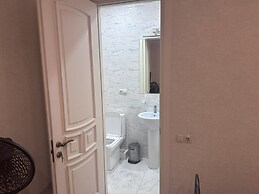 Silver 44 Hotel