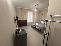 Silver 44 Hotel