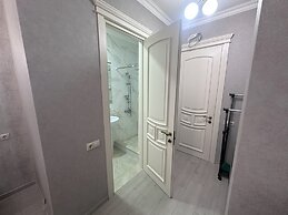 Silver 44 Hotel