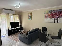 Fezeu's Place