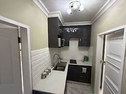 Fezeu's Place