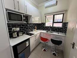 Fezeu's Place