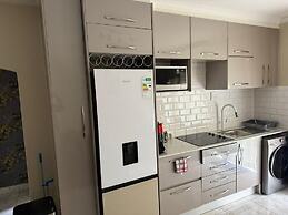 Fezeu's Place