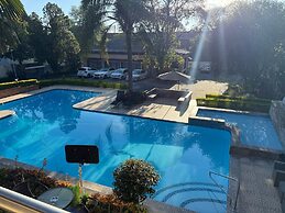 Fezeu's Place