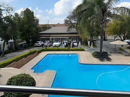 Fezeu's Place