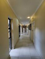 Fezeu's Place