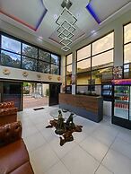 Fezeu's Place