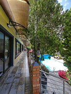 Fezeu's Place