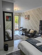 Fezeu's Place