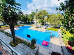 Fezeu's Place