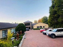 Fezeu's Place