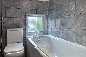 Charming Cottage,trafford Retreat, Pets Welcome