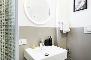 Easylife - Suite in Centrale