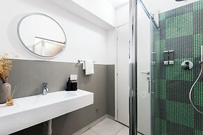 Easylife - Suite in Centrale