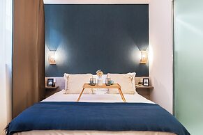 Easylife - Suite in Centrale