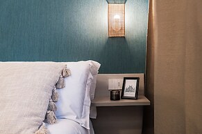 Easylife - Suite in Centrale