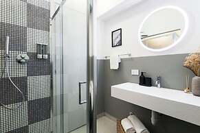 Easylife - Suite in Centrale