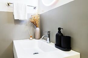 Easylife - Suite in Centrale