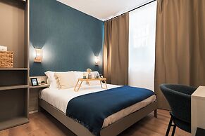 Easylife - Suite in Centrale