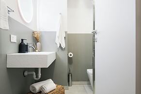 Easylife - Suite in Centrale