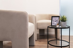 Easylife - Suite in Centrale
