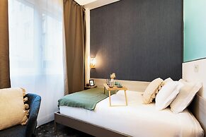 Easylife - Suite in Centrale