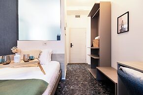 Easylife - Suite in Centrale