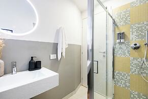 Easylife - Suite in Centrale