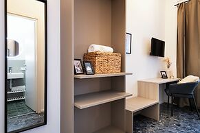 Easylife - Suite in Centrale