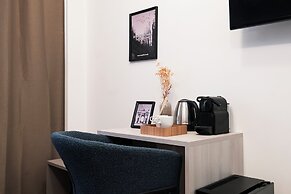 Easylife - Suite in Centrale