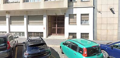 Easylife - Suite in Centrale