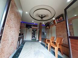 HOTEL G.R.INN