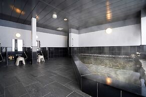 Hotel New Gaea Yakuin