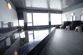 Hotel New Gaea Yakuin