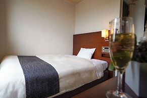 Hotel New Gaea Omuta Garden