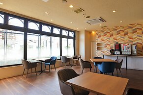 Hotel New Gaea Itoshima