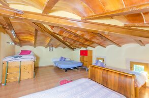 Na Pont - Villa With Private Pool In Campos