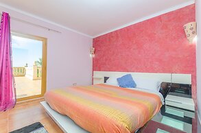Na Pont - Villa With Private Pool In Campos
