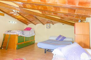 Na Pont - Villa With Private Pool In Campos
