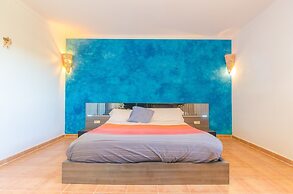 Na Pont - Villa With Private Pool In Campos