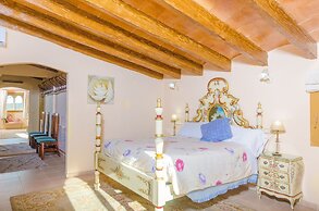 Na Pont - Villa With Private Pool In Campos