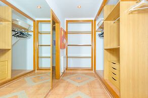 Na Pont - Villa With Private Pool In Campos