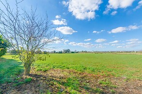 Na Pont - Villa With Private Pool In Campos