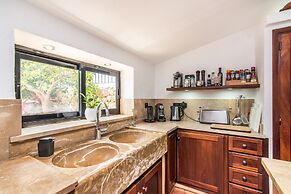 Cal Moliner - Villa With Private Pool In Pollenca