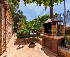 Cal Moliner - Villa With Private Pool In Pollenca
