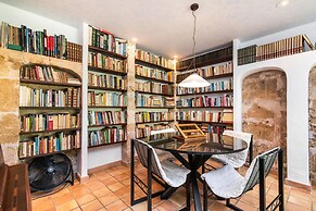 Cal Moliner - Villa With Private Pool In Pollenca