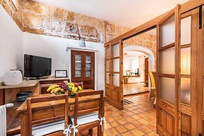 Cal Moliner - Villa With Private Pool In Pollenca