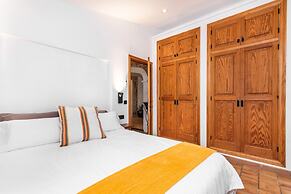 Cal Moliner - Villa With Private Pool In Pollenca