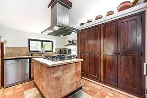 Cal Moliner - Villa With Private Pool In Pollenca